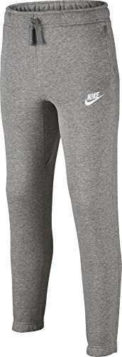 Nike B NSW Pant CF TPR AA, S 805494-063