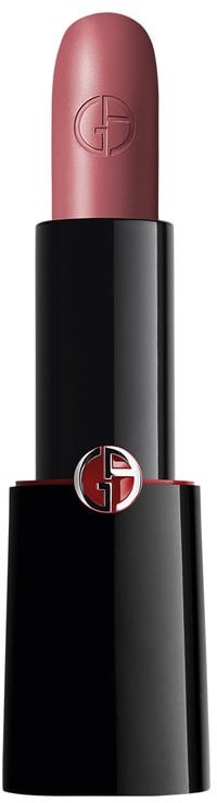 Giorgio Armani Rouge darmani Lasting Satin Lip Color # 509 Blush 4 G/0.14oz L9108200