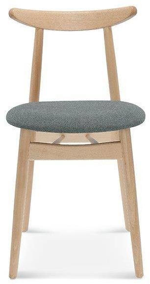 Fameg : Krzesło drewniane Finn A-1609