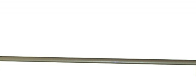 Assa Abloy Drążek 3630-1200 mm