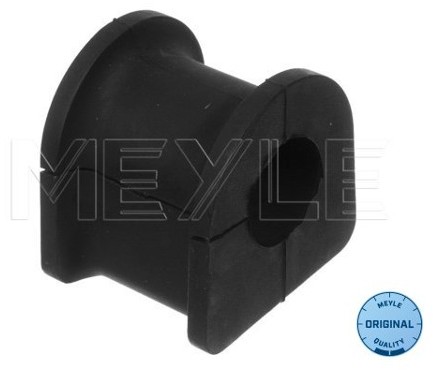 Wulf Gaertner Autoparts Zawieszenie, stabilizator Wulf Gaertner Autoparts 034 032 0046