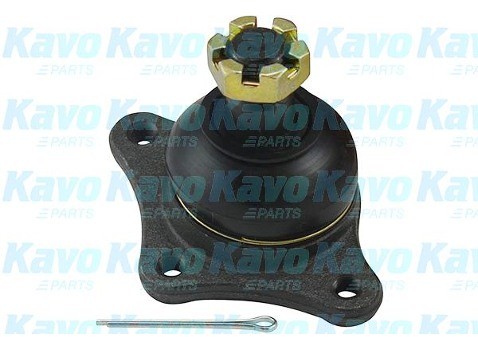 KAVO Przegub mocujący / prowadzący KAVO SBJ-4509