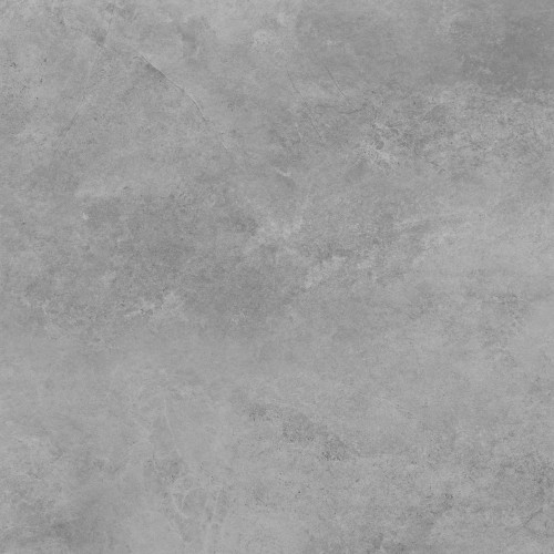 Cerrad Gres Tacoma Silver 119,7x119,7