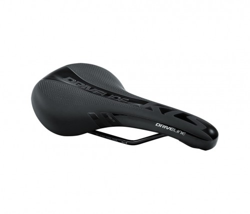 Kellys Siodło DRIVELINE 7281