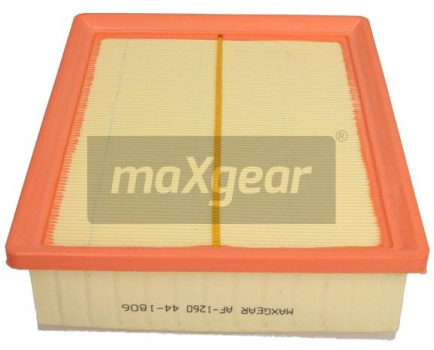 Maxgear Filtr powietrza 26-1314 26-1314