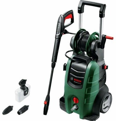 Bosch Advanced Aquatak 140 (06008A7D00)