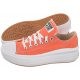 Converse Trampki CT All Star Move OX 572723C (CO458-c)