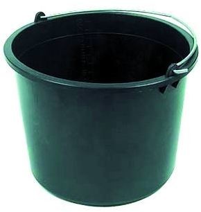 Chle-mar Wiadro gospodarcze 16 L