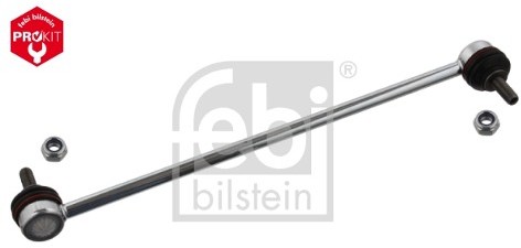 FEBI BILSTEIN 34885