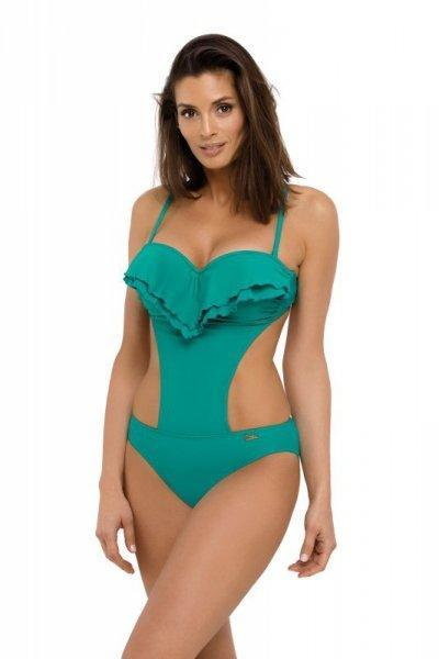 Marko Belinda Luxury M-548 (6) monokini