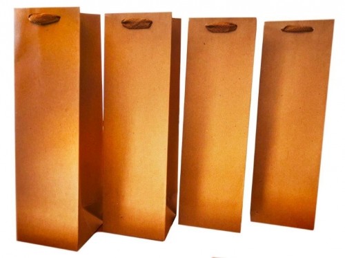 Rozette Torebka ozdobna 110x360 Tw Szara Fol A 12