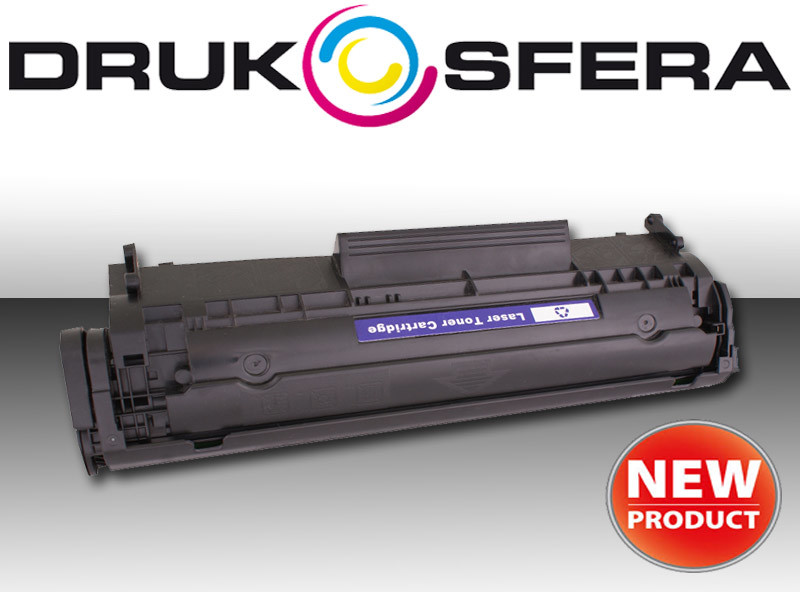 SAGAMURA-PRINTER Toner do Canon FX-10 FX10 FX10 0263B002