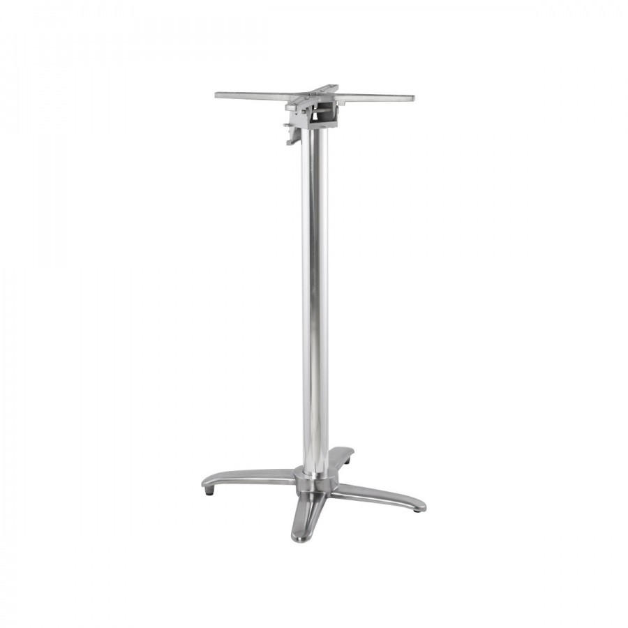 Kokoon Design Podstawa do stołu Kokoon Design 110 cm TB00270AL