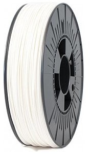 Velleman Velleman FILAMENT PET-G 1,75 mm (1/16