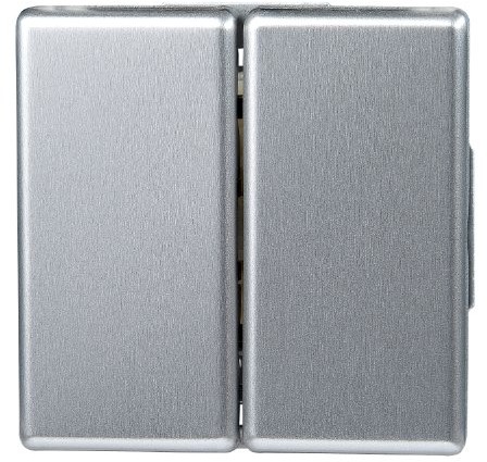 Kopp 643320088 Vision włącznik światła