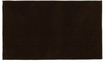 GÖZZE Dywanik kąpielowy GÖZZE 1037-0893-050070 Mokka