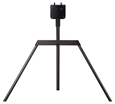 Samsung VG-stsm11b/XC sztaluga-podstawa telewizora może brązowy VG-STSM11B/XC