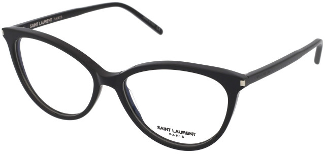 Saint Laurent Saint Laurent SL 261 001