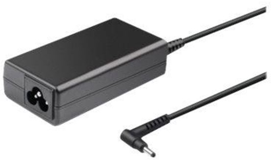 Micro Micro Battery power adapter MBXUSBC-AC0004