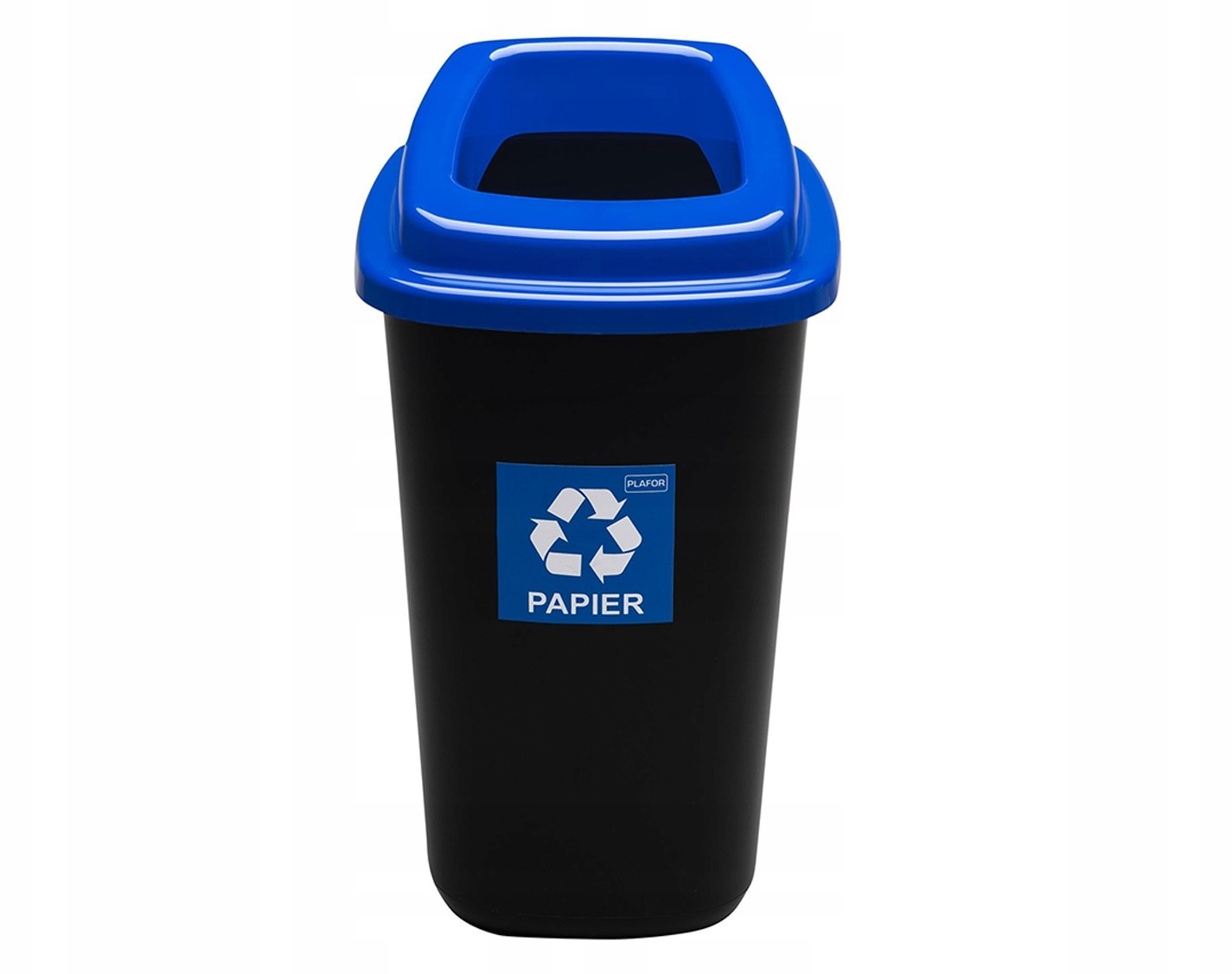 FENIKS do Segregacji odpadów 28L Papier