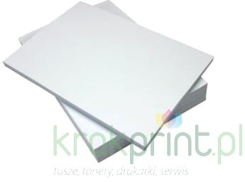 Epson Papier uniwersalny Photo 10x15 cm 50 ark 180g