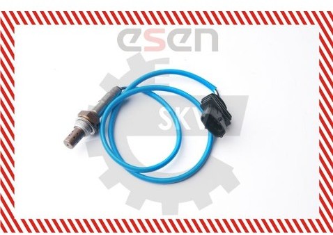 ESEN SKV Sonda lambda ESEN SKV 09SKV081