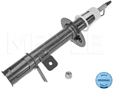 Wulf Gaertner Autoparts Amortyzator Wulf Gaertner Autoparts 29-26 723 0001