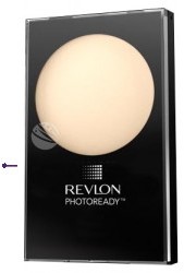 Revlon Photoready Powder puder do twarzy 10 Fair Light 7,1g