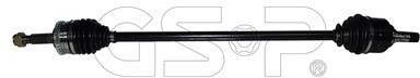 GSP Wa napdowy - po 244026