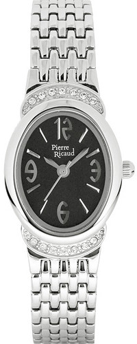 Pierre Ricaud P21024.5154QZ