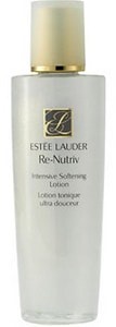 Estee Lauder Tonik do twarzy 250 ml damska