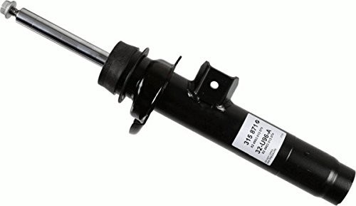 Sachs Amortyzator  315 871 315 871