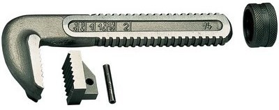 UNIOR Zestaw części zamiennych 492/6 490/6 492AL 10 cali