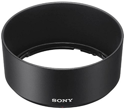 Sony ALC-sh146 obiektywu do SEL-50 °F18 °F ALCSH146.SYH