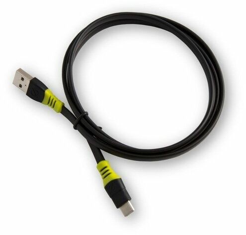 Goal Zero Kabel USB - USB C o długości 99.06 cm 98069