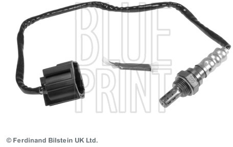 BLUE PRINT Sonda lambda BLUE PRINT ADM57026C