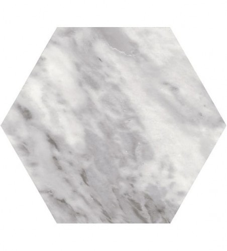 Equipe BARDIGLIO HEXAGON DARK 17