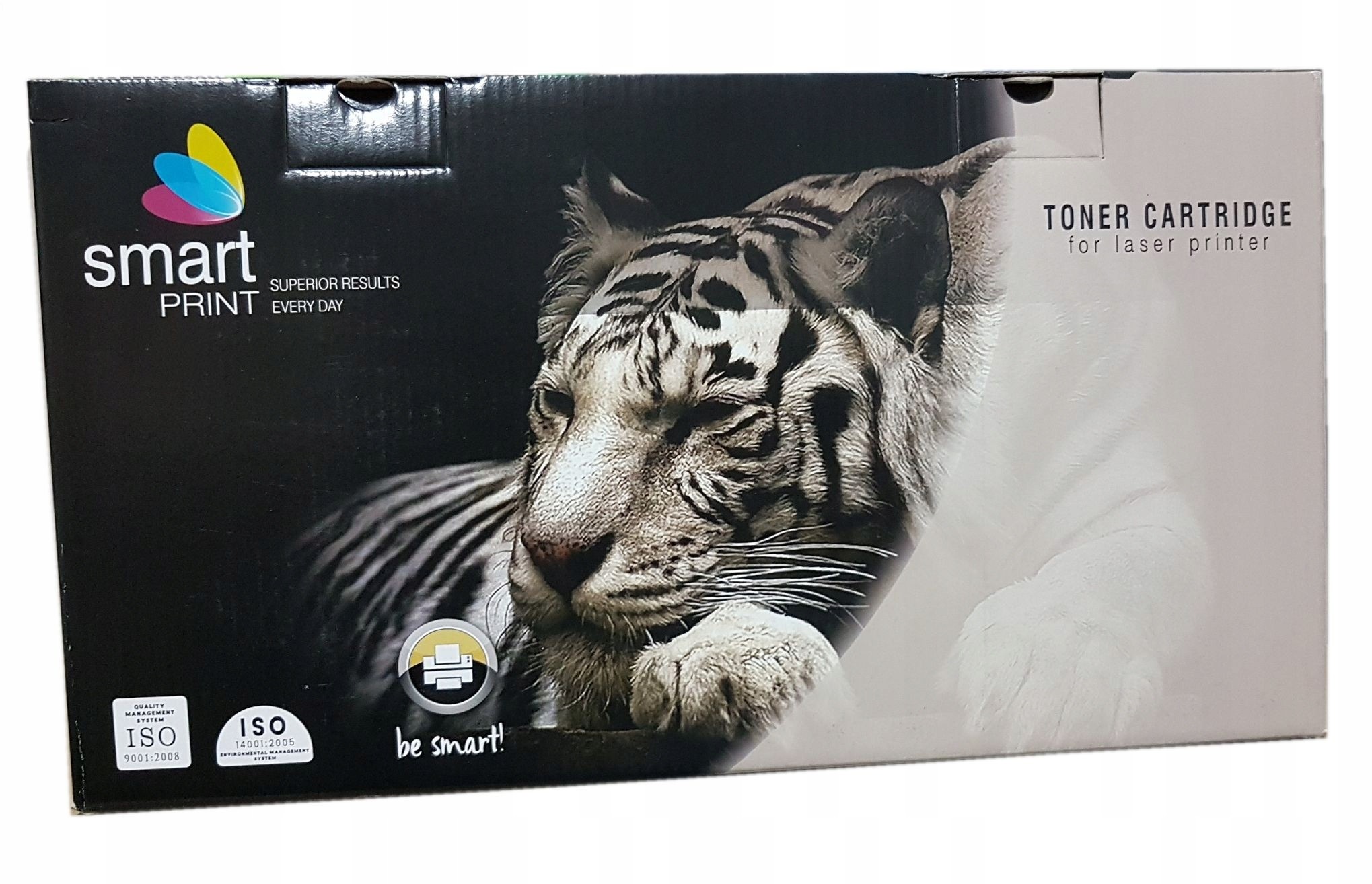 Toner Smart Brother TN3170 HL1030 HL1230 BR-3170