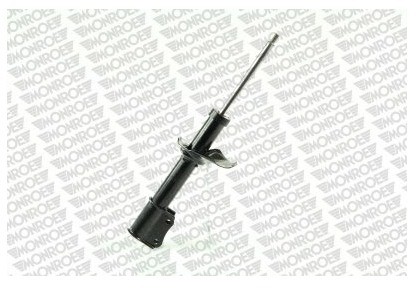 MONROE Amortyzator G16241