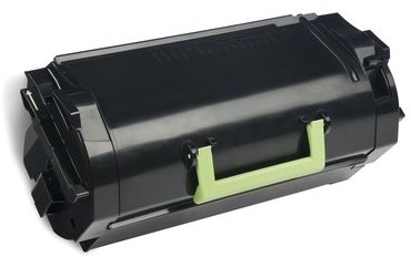 Lexmark 62D2H00