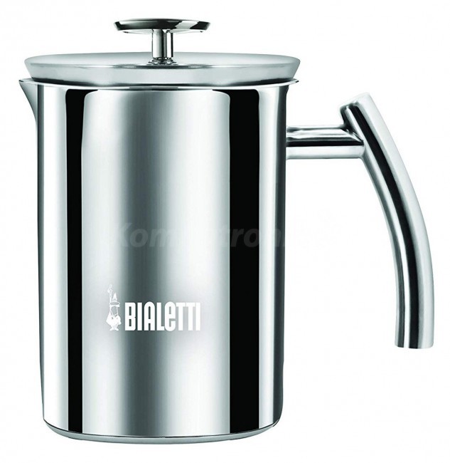 Bialetti Ubijak na indukcję 1L