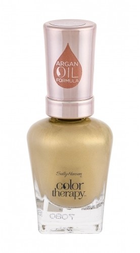 Sally Hansen Color Therapy 14,7 ml 330 Shea Dream