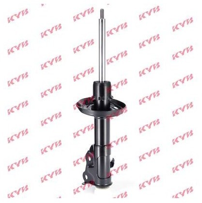 KYB Amortyzator 339202