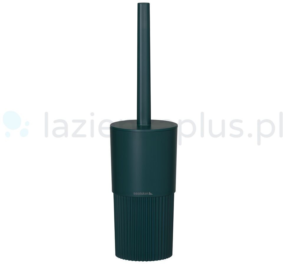 Sealskin Brave szczotka toaletowa inne 800017