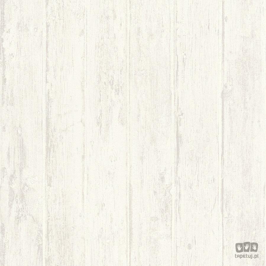 Rasch tapetenwechsel 809206 tapeta ścienna 809206