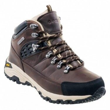 Hi-Tec Buty męskie LOTSE MID WP rozmiar 42