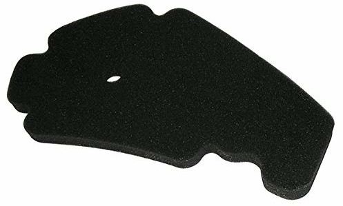 MWI MIW 264457 filtr powietrza 264457