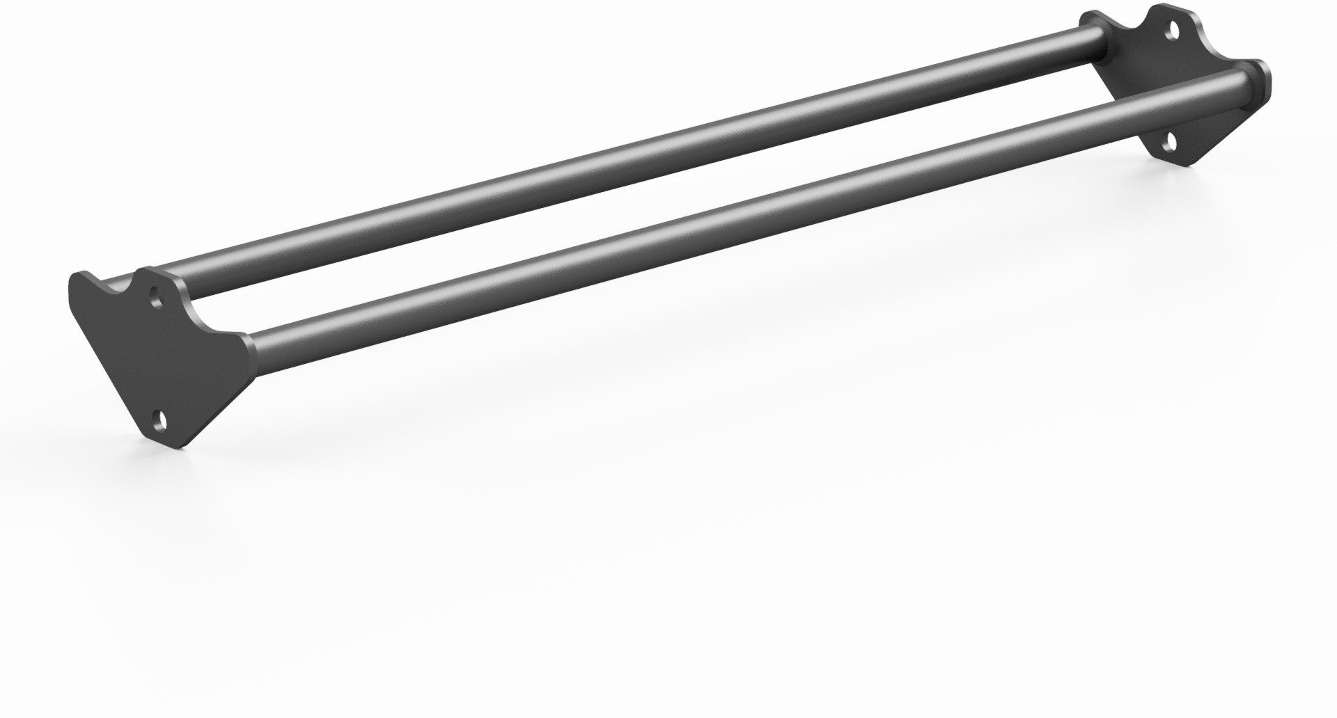 Marbo Sport Półka na piłki MFT-A011 - 1007653