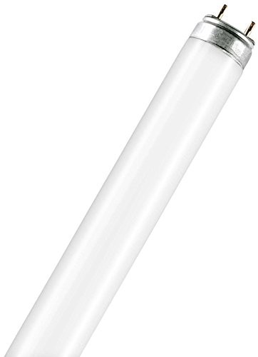 Osram leuchtstofl do L 58 Watt 77 fluora   58 W 999029215046