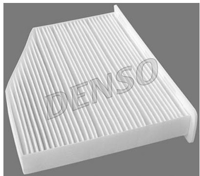 DENSO Filtr kabinowy DCF449P